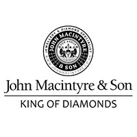JOHN MACINTYRE & SON logo - Similar company to John Greed Group