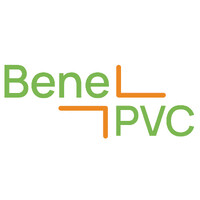 BenePVC logo - Similar company to Profiserv