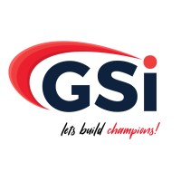 Garg Sports International Private Limited logo - Similar company to Mpm Overseas Pte Ltd