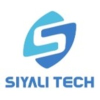 Siyali Technical Services logo - Similar company to Vertex Star