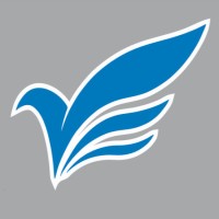 Azzawia Company logo - Similar company to Vkasis Ltd