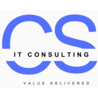 CodeShipping logo - Similar company to Codeship Technologies