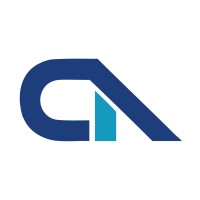 CAFCU logo - Similar company to Lsi (Lending Solutions, Inc.)