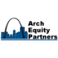 Arch Equity Partners logo - Similar company to Bravo Equity Partners