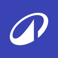 DECATHLON LATAM logo - Similar company to Be One S.A.S