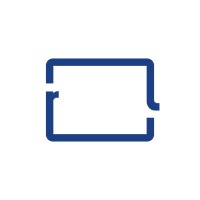 Cyberlogic logo - Similar company to Cyberlogic