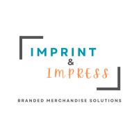 Imprint & Impress Ltd logo - Similar company to Buffer Bros Ltd