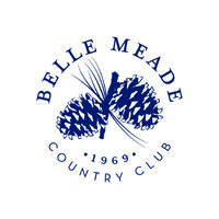 Belle Meade Country Club logo - Similar company to Made Usa