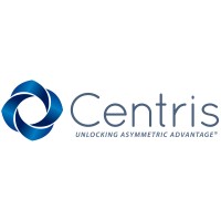 Centris Consulting, Inc logo - Similar company to Webridge