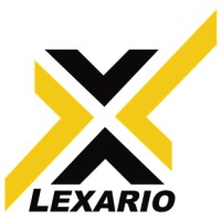Lexario Systems Inc. logo - Similar company to Casa Security Inc.