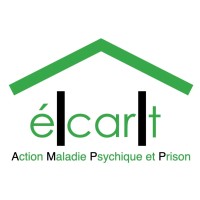 AMPP (Association Graap) logo - Similar company to Archéotech Sa