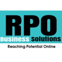 Rpo Business Solutions
