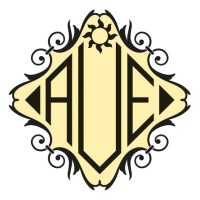 Veilinghuis De Eland en De Zon logo - Similar company to Flanders Auctions - Veilinghuis