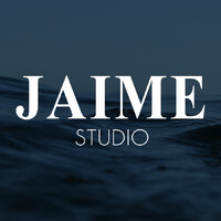 Jaime Studio