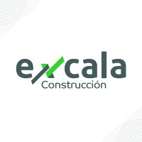 Excala Construcción logo - Similar company to Expo Constructo