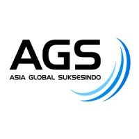 PT. Asia Global Suksesindo logo - Similar company to Pt Datanet Indomedia