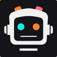 Prompt Snapshot