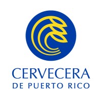 Compañía Cervecera de Puerto Rico logo - Similar company to Jpta