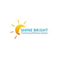 Shine Bright (NS) CIC logo - Similar company to First On Scene