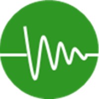 Ferroman S.A logo - Similar company to Ferroman Engineering Ab