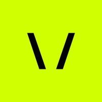 Poliverso Films logo - Similar company to Poliverso