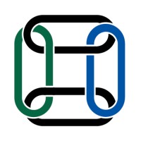 MMBA (MM Blockchain Academy, LLC) logo - Similar company to Dcommunity