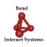 Bond Internet Systems