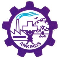 Ankleshwar Industrial Development Society logo - Similar company to Interplastica Pvt. Ltd.