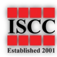 IDEAL STEEL CONSTRUCTION CONTRACTING LLC logo - Similar company to Nano Byte Solution