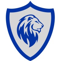Gota Riskmanagement AB logo - Similar company to Sultan & Sultan