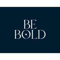 Behaving Boldly - BeBold logo - Similar company to Cfp Group (Canada)
