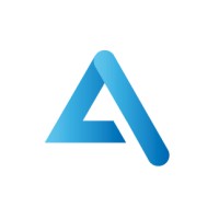 Aktiver logo - Similar company to Bigring Platform S.R.O.