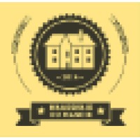 Brasserie du Manoir (Les Bières Bader) logo - Similar company to Brasserie De L'Improbable