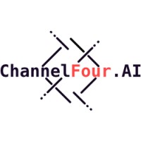 ChannelFourAI, Inc. logo - Similar company to Perdix Knowledge Management