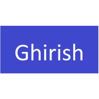 G logo - Similar company to C