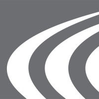 Borehole Seismic, LLC logo - Similar company to Vsprowess Ltd