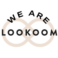 Lookoom logo - Similar company to Librasoft