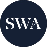 Samuelson Wylie Associates Ltd. logo - Similar company to Michael Dutton Language Services (Mdls)