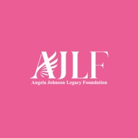 Angela Johnson Legacy Foundation logo - Similar company to The Core Foundation