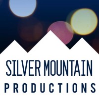 Silver Mountain Productions