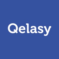 Qelasy logo - Similar company to Workenbox