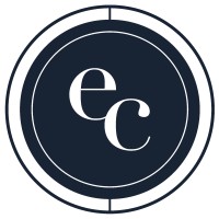 E:countable