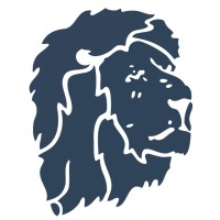 Leogem Property Projects logo - Similar company to Rpp Developments
