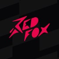 Arena RedFox logo - Similar company to Red Fox Automação Industrial