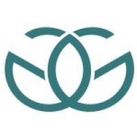 Global Oil & Gas Services LLC FZ logo - Similar company to Global Oil & Gas