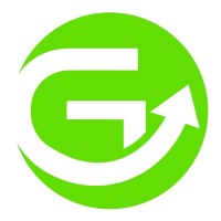 Green Field Marketing Solutions logo - Similar company to Circles Uk & Ireland
