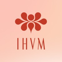 Ihvm