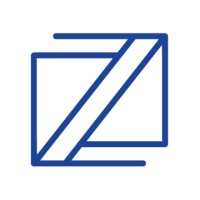 Zenbox Marketing logo - Similar company to Digital Peace