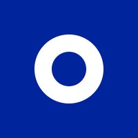 Otoz logo - Similar company to Datatram