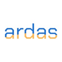 Ardas logo - Similar company to Xscreen Veranstaltungstechnik